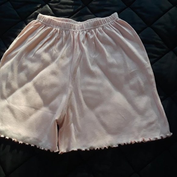 BG Initmates Pajamas Trademark of Federated Stores - Picture 3 of 3